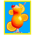 cc5c9c2e-700e-442f-bdc2-2433554c6557