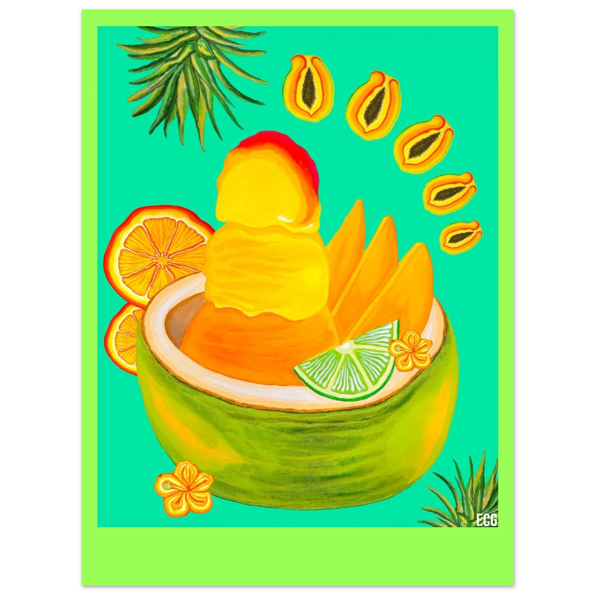 cf0e6cad-2c89-4ec3-85fc-f1cc0738155d