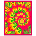 cff6e6aa-2312-43ae-a117-8842bca51530
