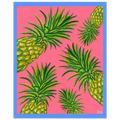 d4b26ba8-8bfb-4af7-8ebe-08ea523a8b80