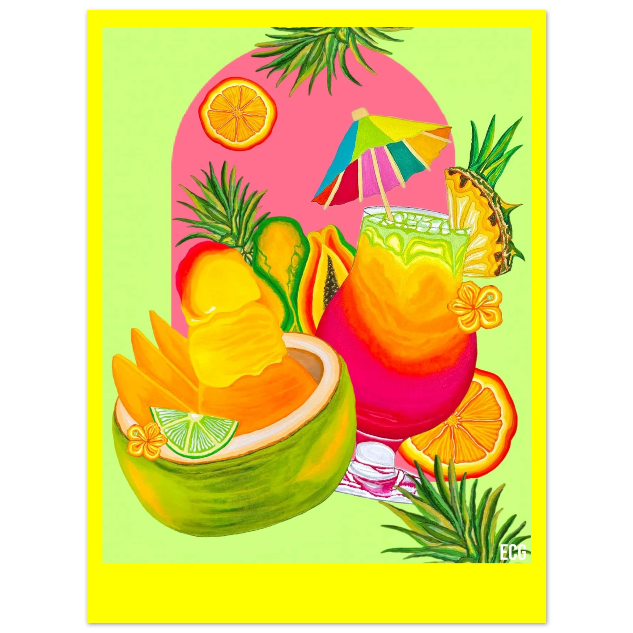 d5525f9c-751c-4c4e-93fc-b94cac1e6a95