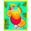 d82a383f-fa68-4cd0-9ed3-0b0d88cfe21a