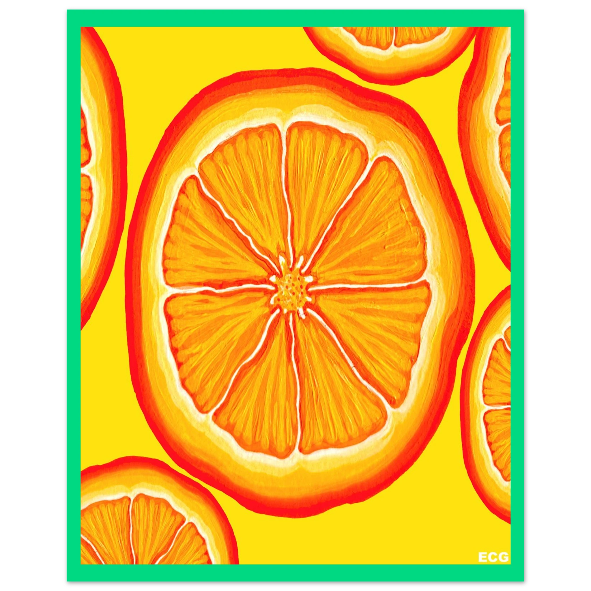 d84dd644-f444-477c-a3ce-02cf195778c5