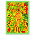 d8679e26-564e-4638-8ccc-65cb08ea9eb0