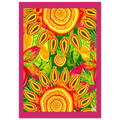 e16286e5-ae66-4816-9830-776e4c86e547
