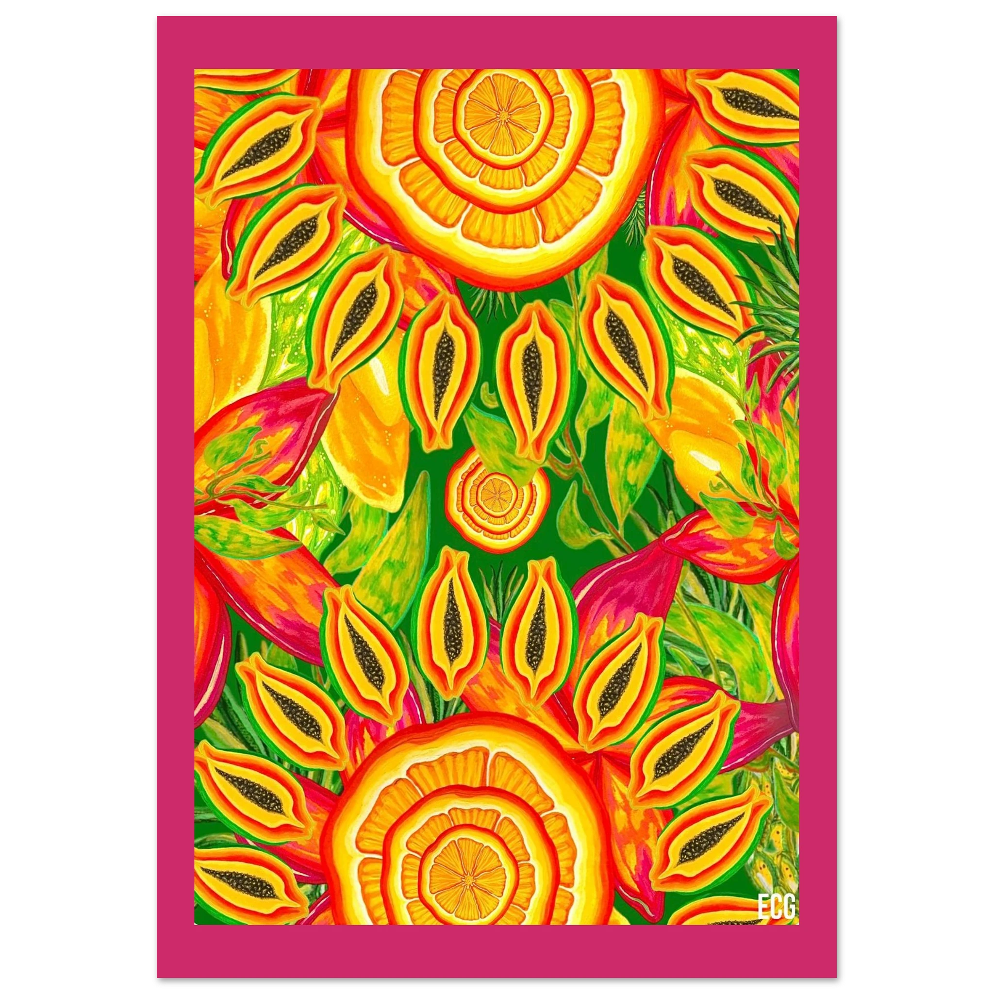 e16286e5-ae66-4816-9830-776e4c86e547