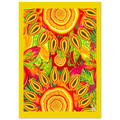 e16a1e99-9cec-4e04-b57d-89c0d7c743c2