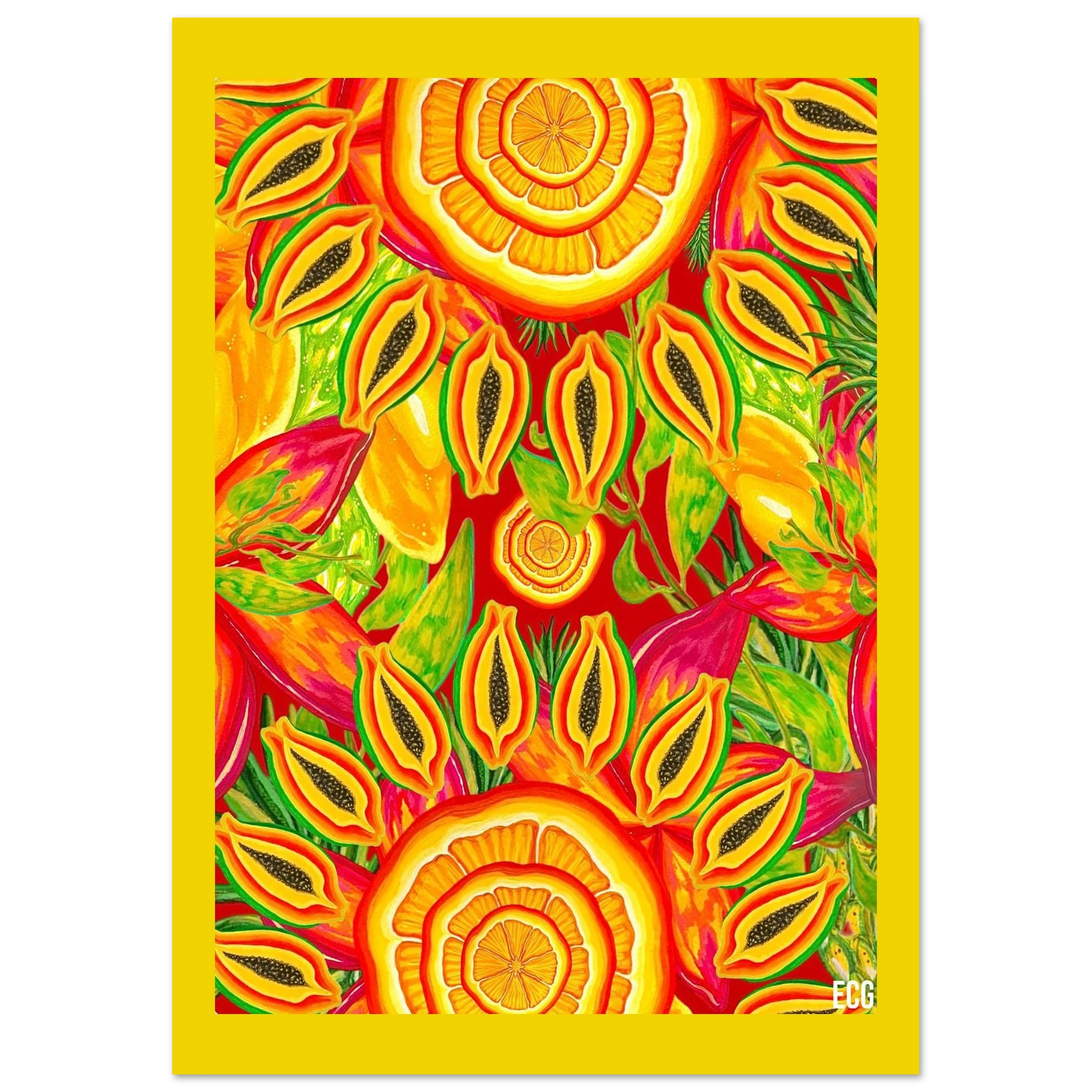e16a1e99-9cec-4e04-b57d-89c0d7c743c2
