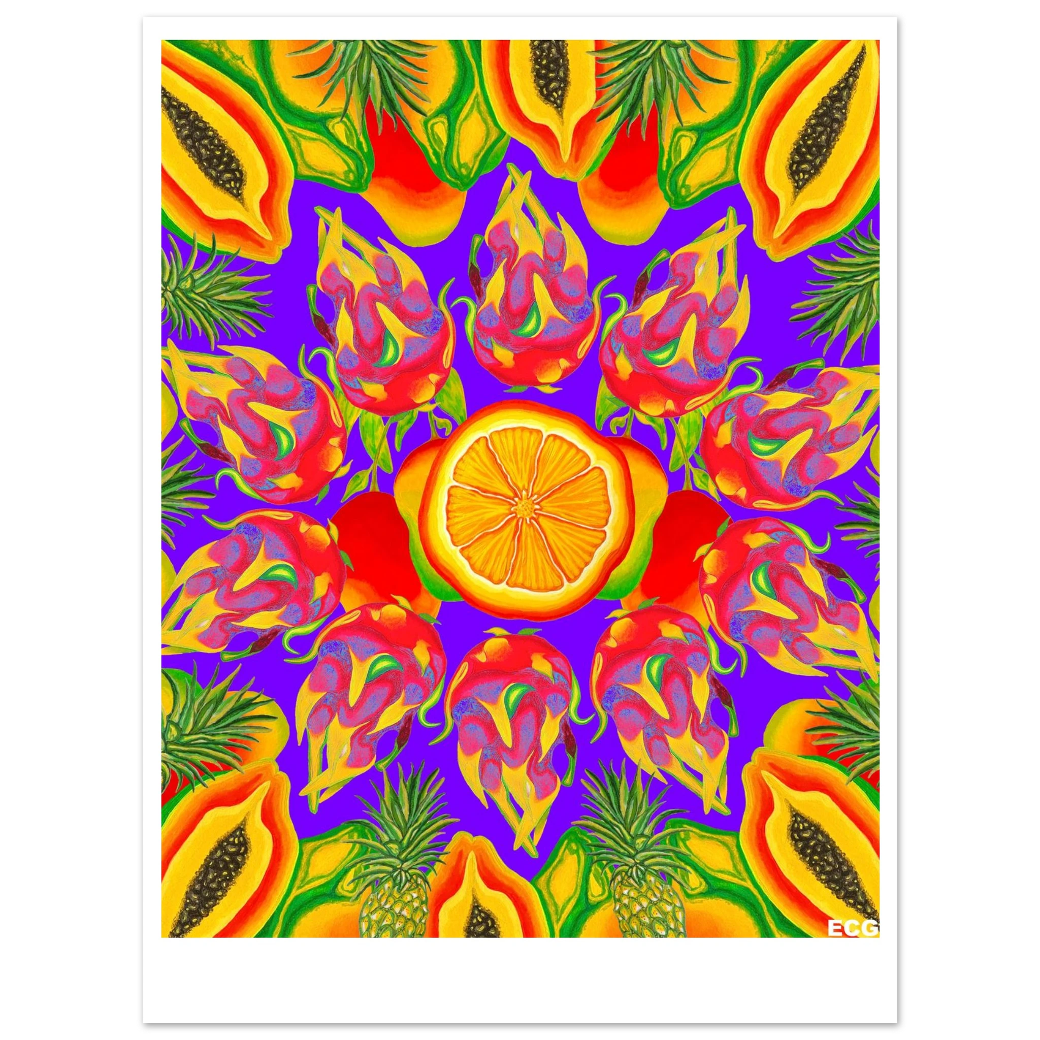 e4879cc4-db0b-49a6-b7ba-d2f4813bf13f