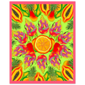 e72902a1-5c00-40b4-add5-9d103b0834e9