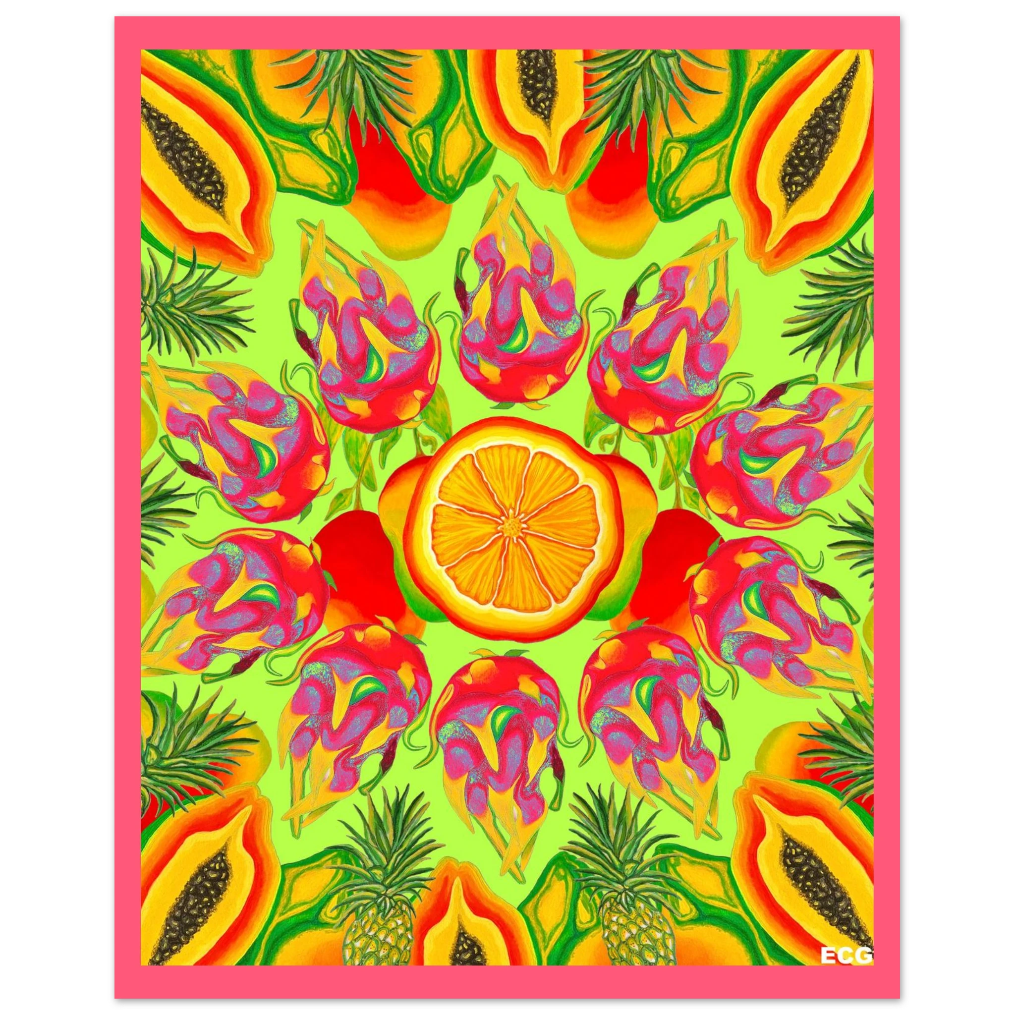 e72902a1-5c00-40b4-add5-9d103b0834e9