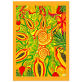 f07a36b8-30aa-432c-bc18-98cad2b3c6f4