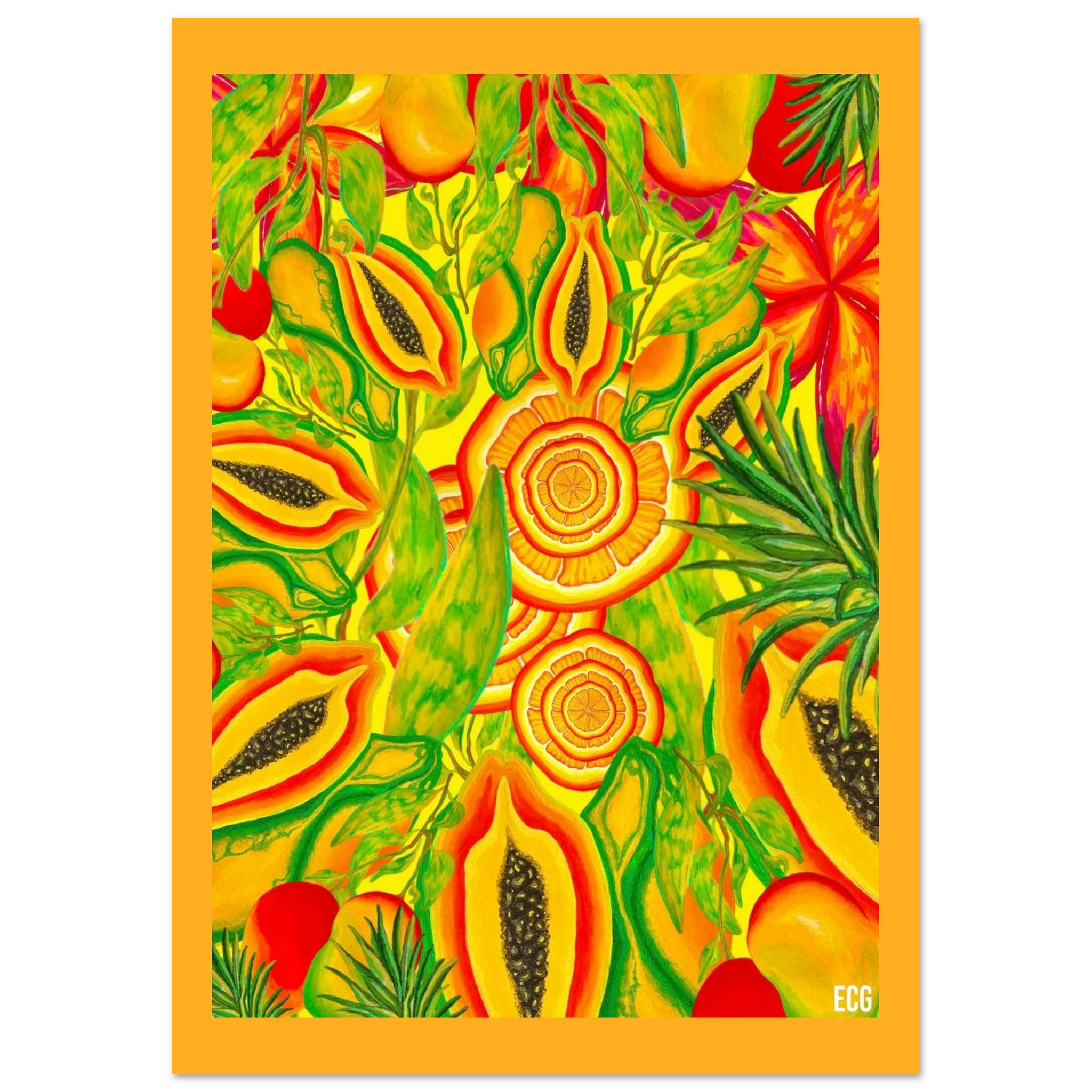 f07a36b8-30aa-432c-bc18-98cad2b3c6f4