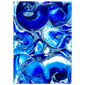 f62921ee-bb51-4d19-b97e-1fc9039355f9