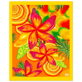 f7b80def-8f82-43d6-87e3-c5e8b5b197f5