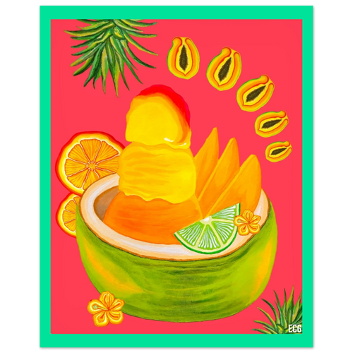 f7c2ce72-1c76-4e57-b0bd-07e0ddb0d0be