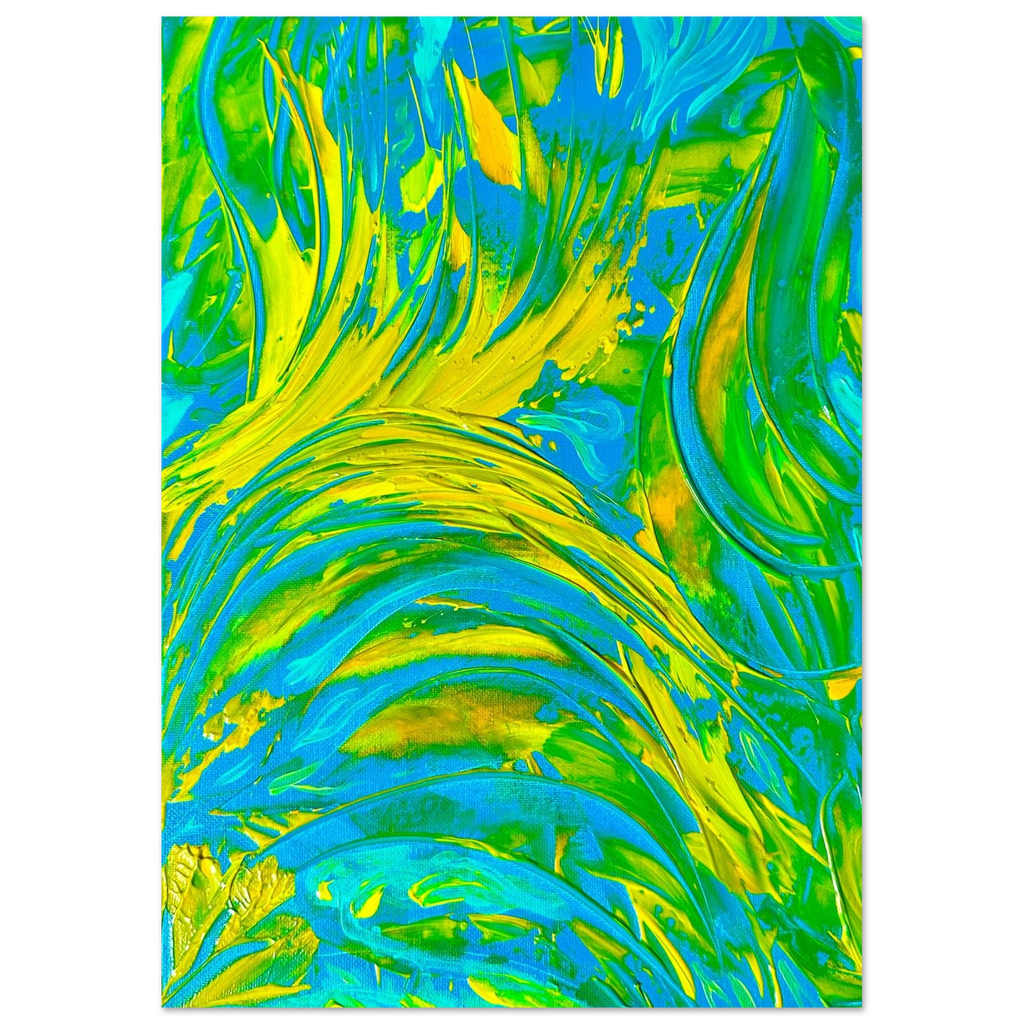f7cc1d91-7352-4999-83d0-843c1ec6a97e
