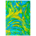 f7cc1d91-7352-4999-83d0-843c1ec6a97e