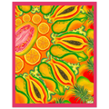 f92d1fc4-7f13-432a-bc60-c0d7c71e01a0