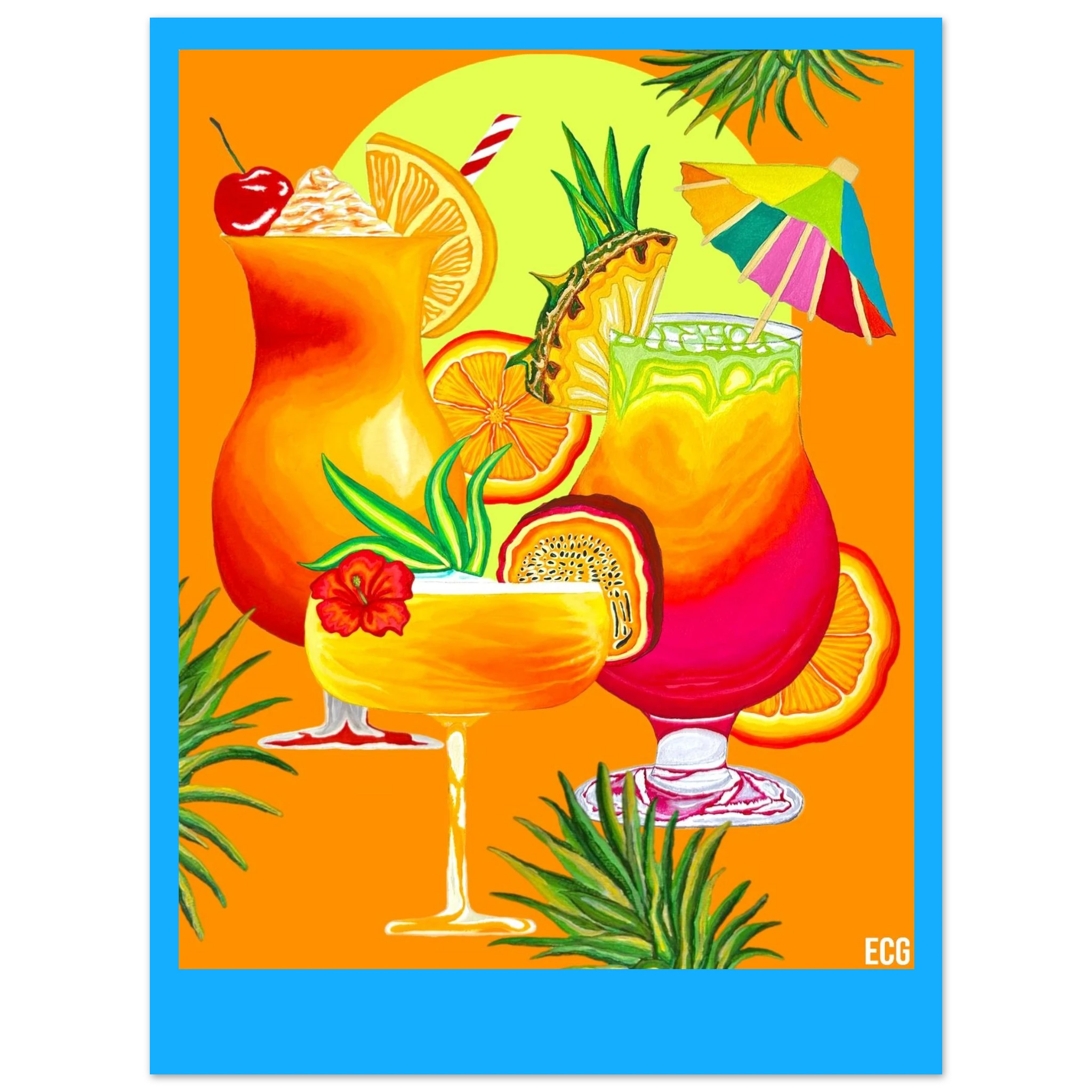 facfd2b9-a86b-4d96-98cd-dab037e31005