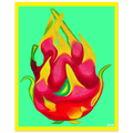 fdbc78eb-4745-4213-8e44-2338281f037d