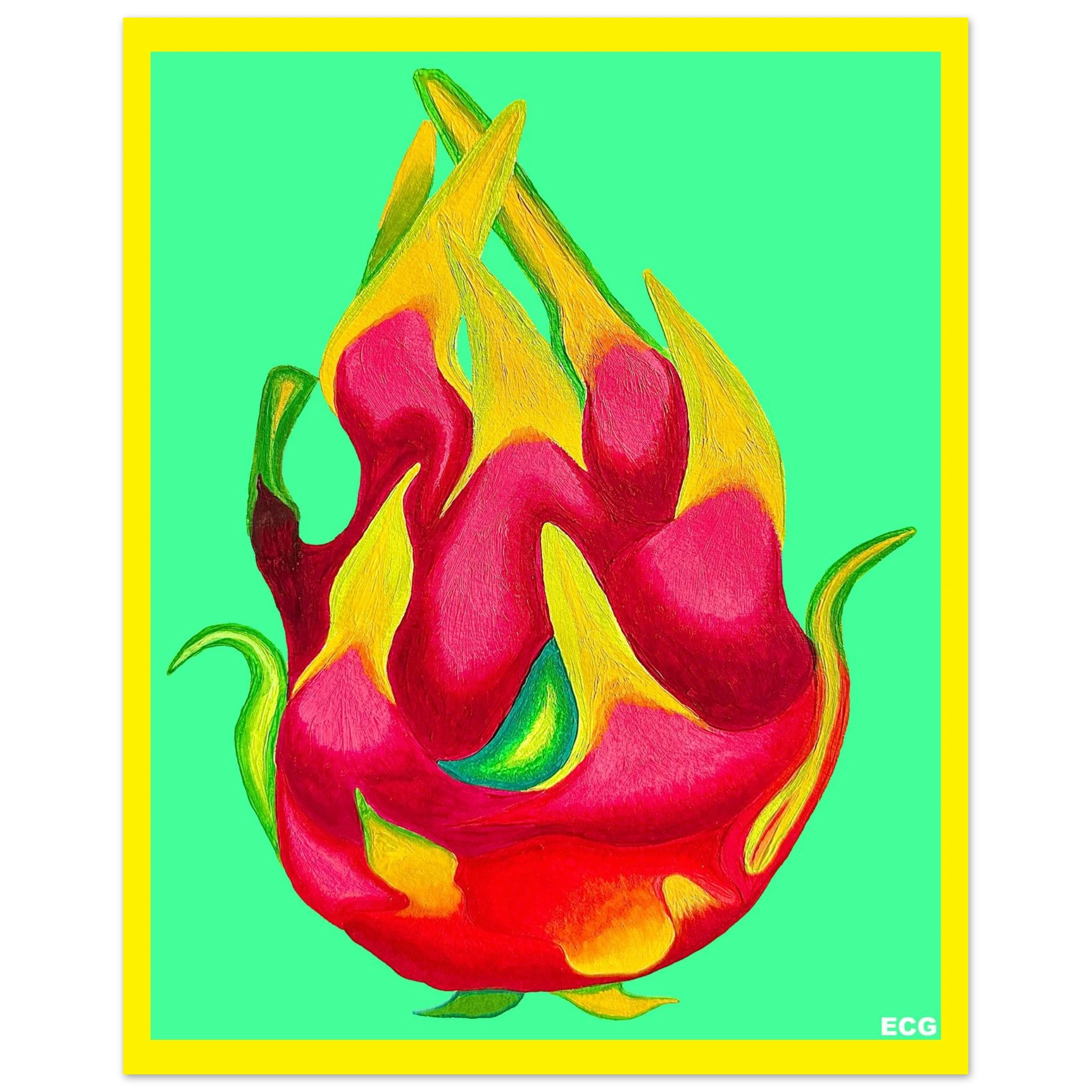 fdbc78eb-4745-4213-8e44-2338281f037d