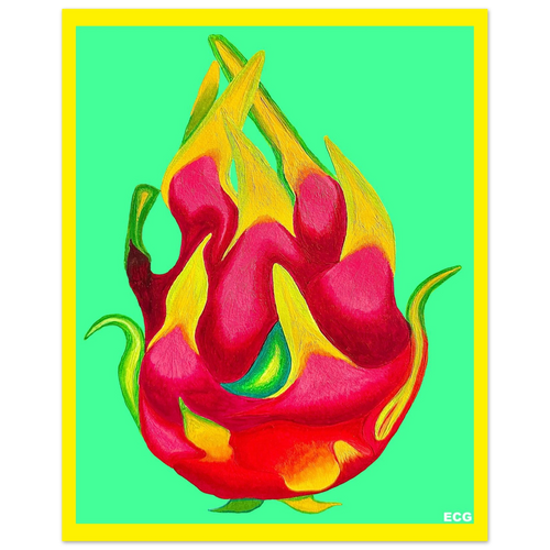 fdbc78eb-4745-4213-8e44-2338281f037d