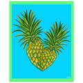 fefcf4a0-e77b-4301-b689-06b3a22e0cf3