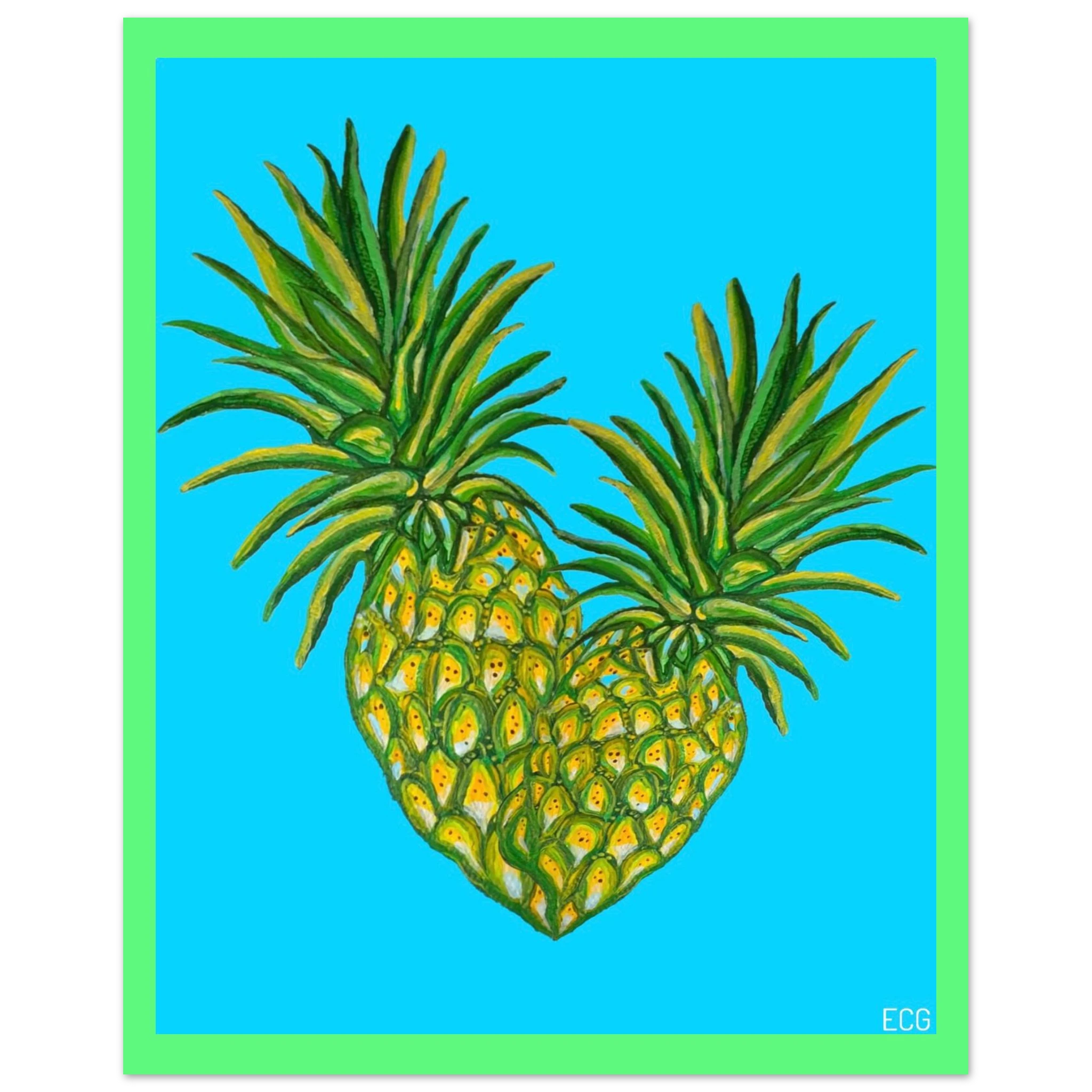 fefcf4a0-e77b-4301-b689-06b3a22e0cf3
