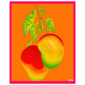 ffaee41a-d043-4335-9a45-62d15a2ee10c